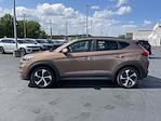 2016 Hyundai Tucson SUV for sale #1C252926AP - photo 6