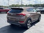 2016 Hyundai Tucson SUV for sale #1C252926AP - photo 2
