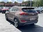 2016 Hyundai Tucson SUV for sale #1C252926AP - photo 7