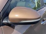 2016 Hyundai Tucson SUV for sale #1C252926AP - photo 8
