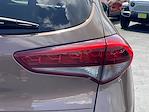 2016 Hyundai Tucson SUV for sale #1C252926AP - photo 9