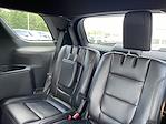 2018 Ford Explorer 4WD SUV for sale #1C252928AP - photo 10