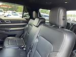 2018 Ford Explorer 4WD SUV for sale #1C252928AP - photo 11