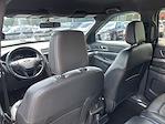 2018 Ford Explorer 4WD SUV for sale #1C252928AP - photo 12