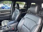 2018 Ford Explorer 4WD SUV for sale #1C252928AP - photo 13