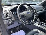 2018 Ford Explorer 4WD SUV for sale #1C252928AP - photo 14