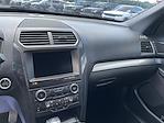 2018 Ford Explorer 4WD SUV for sale #1C252928AP - photo 15