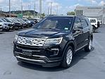 2018 Ford Explorer 4WD SUV for sale #1C252928AP - photo 3