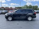 2018 Ford Explorer 4WD SUV for sale #1C252928AP - photo 4