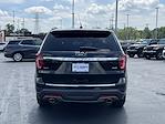 2018 Ford Explorer 4WD SUV for sale #1C252928AP - photo 5