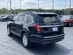 2018 Ford Explorer 4WD SUV for sale #1C252928AP - photo 2