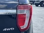 2018 Ford Explorer 4WD SUV for sale #1C252928AP - photo 6