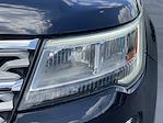 2018 Ford Explorer 4WD SUV for sale #1C252928AP - photo 8