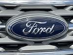 2018 Ford Explorer 4WD SUV for sale #1C252928AP - photo 9