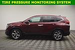 2017 Honda CR-V 4x4 SUV for sale #1C252929AV - photo 10