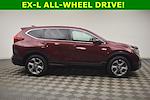 2017 Honda CR-V 4x4 SUV for sale #1C252929AV - photo 11