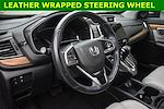 2017 Honda CR-V 4x4 SUV for sale #1C252929AV - photo 12