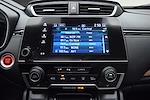 2017 Honda CR-V 4x4 SUV for sale #1C252929AV - photo 13