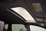 2017 Honda CR-V 4x4 SUV for sale #1C252929AV - photo 16