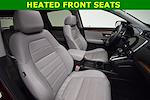 2017 Honda CR-V 4x4 SUV for sale #1C252929AV - photo 18