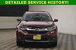 2017 Honda CR-V 4x4 SUV for sale #1C252929AV - photo 19