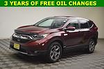 2017 Honda CR-V 4x4 SUV for sale #1C252929AV - photo 5
