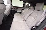 2017 Honda CR-V 4x4 SUV for sale #1C252929AV - photo 20