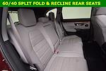 2017 Honda CR-V 4x4 SUV for sale #1C252929AV - photo 21