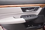 2017 Honda CR-V 4x4 SUV for sale #1C252929AV - photo 23
