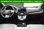 2017 Honda CR-V 4x4 SUV for sale #1C252929AV - photo 6
