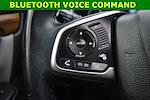 2017 Honda CR-V 4x4 SUV for sale #1C252929AV - photo 31