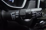 2017 Honda CR-V 4x4 SUV for sale #1C252929AV - photo 32