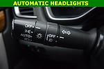 2017 Honda CR-V 4x4 SUV for sale #1C252929AV - photo 33