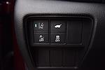 2017 Honda CR-V 4x4 SUV for sale #1C252929AV - photo 34