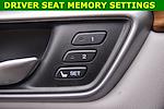 2017 Honda CR-V 4x4 SUV for sale #1C252929AV - photo 35