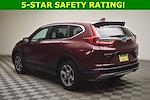 2017 Honda CR-V 4x4 SUV for sale #1C252929AV - photo 7