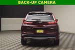 2017 Honda CR-V 4x4 SUV for sale #1C252929AV - photo 4