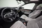 2017 Honda CR-V 4x4 SUV for sale #1C252929AV - photo 8