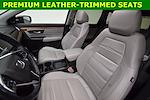 2017 Honda CR-V 4x4 SUV for sale #1C252929AV - photo 9