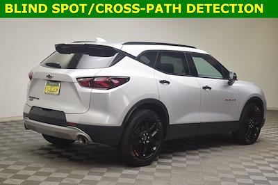 2020 Chevrolet Blazer AWD SUV for sale #1C252933AP - photo 2