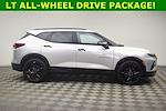 2020 Chevrolet Blazer AWD SUV for sale #1C252933AP - photo 10