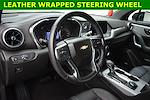 2020 Chevrolet Blazer AWD SUV for sale #1C252933AP - photo 11
