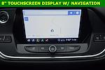 2020 Chevrolet Blazer AWD SUV for sale #1C252933AP - photo 12