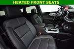 2020 Chevrolet Blazer AWD SUV for sale #1C252933AP - photo 14