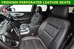 2020 Chevrolet Blazer AWD SUV for sale #1C252933AP - photo 15