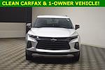 2020 Chevrolet Blazer AWD SUV for sale #1C252933AP - photo 17