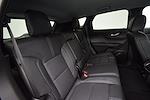 2020 Chevrolet Blazer AWD SUV for sale #1C252933AP - photo 20