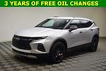 2020 Chevrolet Blazer AWD SUV for sale #1C252933AP - photo 7