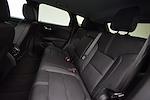 2020 Chevrolet Blazer AWD SUV for sale #1C252933AP - photo 19