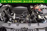 2020 Chevrolet Blazer AWD SUV for sale #1C252933AP - photo 25